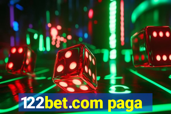 122bet.com paga